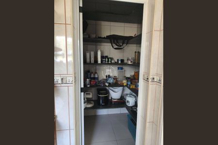 10_photo/94cf241911.d70948cd37f6cfc6-ATLAS-bf4d5608-8c65-4b21-9b49-084545d4f7bb.jpg de casa para alugar com 4 quartos, 402m² em Chácara Malota, Jundiaí