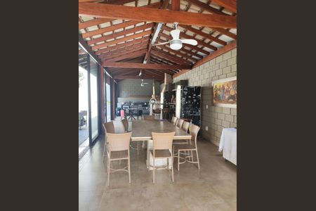 38_photo/94cf241911.d70948cd37f6cfc6-ATLAS-c61ee353-b035-49de-bf7c-51e7d349c4af.jpg de casa para alugar com 4 quartos, 402m² em Chácara Malota, Jundiaí