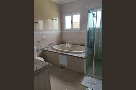 19_photo/94cf241911.d70948cd37f6cfc6-ATLAS-c77277f5-4fbe-41fb-b351-73ec9bfcd11e.jpg de casa para alugar com 4 quartos, 402m² em Chácara Malota, Jundiaí