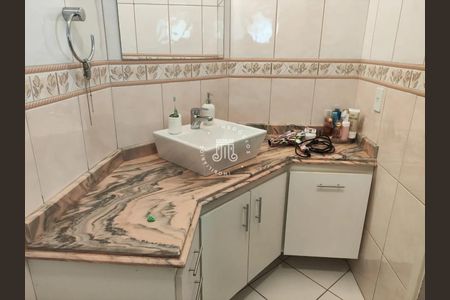 27_photo/94cf241911.d70948cd37f6cfc6-ATLAS-ccb2f2e4-ea15-48be-b2fa-7f710a6af008.jpg de casa para alugar com 4 quartos, 402m² em Chácara Malota, Jundiaí