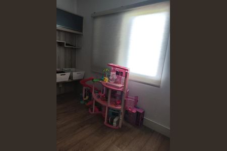 26_photo/94cf241911.d70948cd37f6cfc6-ATLAS-d0a58c7d-252a-442a-8661-126ee3b2f625.jpg de casa para alugar com 4 quartos, 402m² em Chácara Malota, Jundiaí