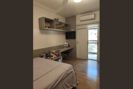 23_photo/94cf241911.d70948cd37f6cfc6-ATLAS-d7efe51e-5bd9-4247-82e6-d8cc9ee60303.jpg de casa para alugar com 4 quartos, 402m² em Chácara Malota, Jundiaí