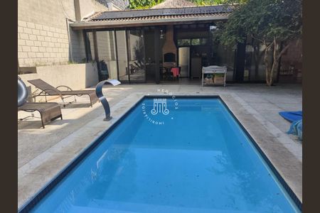 40_photo/94cf241911.d70948cd37f6cfc6-ATLAS-dd26b30a-c521-432b-9cb5-8c447bd377d7.jpg de casa para alugar com 4 quartos, 402m² em Chácara Malota, Jundiaí
