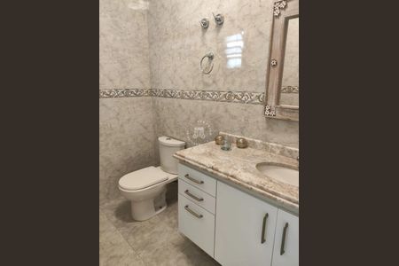 30_photo/94cf241911.d70948cd37f6cfc6-ATLAS-e1006bf6-16b3-4e27-a851-51b011cad4cc.jpg de casa para alugar com 4 quartos, 402m² em Chácara Malota, Jundiaí