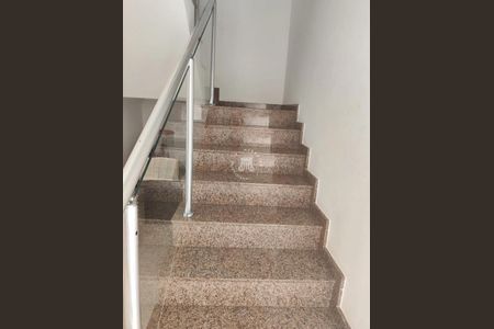 12_photo/94cf241911.d70948cd37f6cfc6-ATLAS-e73c6d30-dd16-4b77-b765-70ffb22430da.jpg de casa para alugar com 4 quartos, 402m² em Chácara Malota, Jundiaí