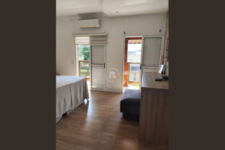 14_photo/94cf241911.d70948cd37f6cfc6-ATLAS-eb9f1302-e682-4032-a374-cf93967e9589.jpg de casa para alugar com 4 quartos, 402m² em Chácara Malota, Jundiaí