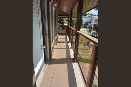 33_photo/94cf241911.d70948cd37f6cfc6-ATLAS-ee13a7d3-dea1-43c6-bb5d-2bca677e25da.jpg de casa para alugar com 4 quartos, 402m² em Chácara Malota, Jundiaí