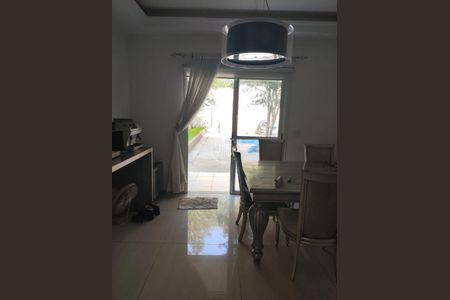 7_photo/94cf241911.d70948cd37f6cfc6-ATLAS-fe968997-bbd3-4690-86d1-ac04ae7bdcd1.jpg de casa para alugar com 4 quartos, 402m² em Chácara Malota, Jundiaí