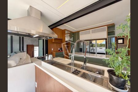 5_photo/94cf2419e1.4b1885837c1b9428-ATLAS-0f687324-d35f-4e3e-bc7a-c7ce8b0c0a40.jpg de casa à venda com 5 quartos, 454m² em Chácara Malota, Jundiaí