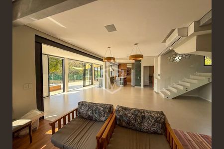 6_photo/94cf2419e1.4b1885837c1b9428-ATLAS-1cf6a7c5-dfeb-4b07-87d3-94b72f4e3827.jpg de casa à venda com 5 quartos, 454m² em Chácara Malota, Jundiaí