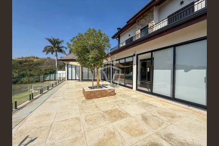 7_photo/94cf2419e1.4b1885837c1b9428-ATLAS-1cff4233-e95c-415e-bd2f-583e1d7b1d49.jpg de casa à venda com 5 quartos, 454m² em Chácara Malota, Jundiaí