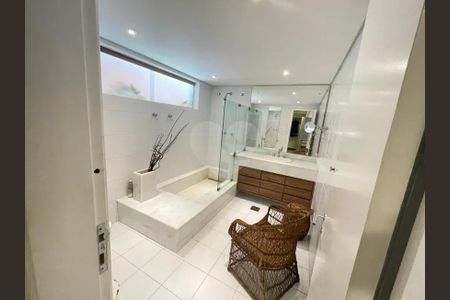 26_photo/94cf2419fd.1dc817000cb419a8-ATLAS-7b8ad4f5-4d03-4e20-8cf1-df2c04830ab6.jpg de casa à venda com 3 quartos, 140m² em Malota, Jundiaí