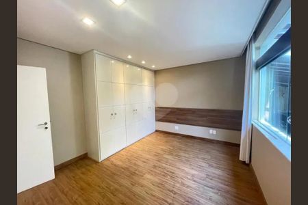 23_photo/94cf2419fd.1dc817000cb419a8-ATLAS-a89cc4fc-e5f6-4166-bd02-e437758623a1.jpg de casa à venda com 3 quartos, 140m² em Malota, Jundiaí