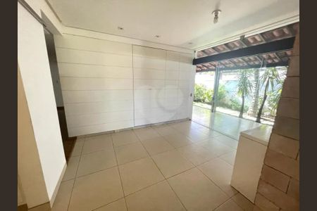 6_photo/94cf2419fd.1dc817000cb419a8-ATLAS-aa2da7a2-b8e5-4080-88b9-dc158fdcaea9.jpg de casa à venda com 3 quartos, 140m² em Malota, Jundiaí