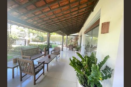 32_photo/94cf2419fd.1dc817000cb419a8-ATLAS-cef79a7f-10cf-4e31-a563-9869f3bab957.jpg de casa à venda com 3 quartos, 140m² em Malota, Jundiaí