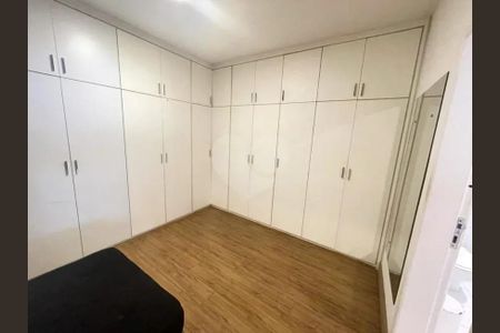 11_photo/94cf2419fd.1dc817000cb419a8-ATLAS-d3742aa5-c7d8-4b60-a2ea-31f4b990d5cd.jpg de casa à venda com 3 quartos, 140m² em Malota, Jundiaí