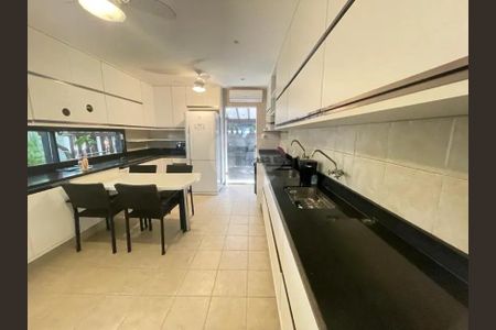 5_photo/94cf2419fd.1dc817000cb419a8-ATLAS-ee108b62-e6f0-437a-a85d-072b3ffdaa9e.jpg de casa à venda com 3 quartos, 140m² em Malota, Jundiaí