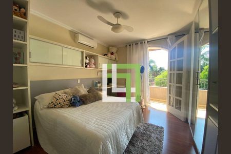 7_photo/94cf241a2b.54b8780a509023fd-ATLAS-0be4d55a-0af8-47a4-aa8a-18cf2b04d413.jpg de casa de condomínio à venda com 5 quartos, 845m² em Chácara Malota, Jundiaí