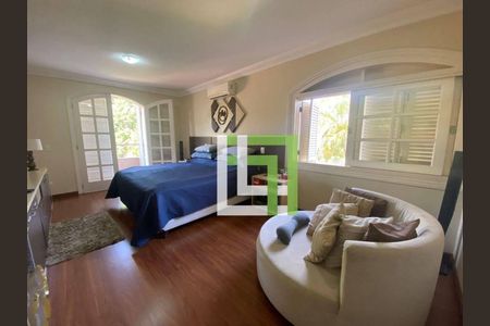 6_photo/94cf241a2b.54b8780a509023fd-ATLAS-507b7d5e-6bb5-4c09-8f3b-9ddfffe8ca87.jpg de casa de condomínio à venda com 5 quartos, 845m² em Chácara Malota, Jundiaí