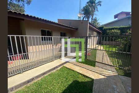 11_photo/94cf241a2b.54b8780a509023fd-ATLAS-803b30d7-e0e0-4dbe-b0a1-1cbe2fcd54a1.jpg de casa de condomínio à venda com 5 quartos, 845m² em Chácara Malota, Jundiaí