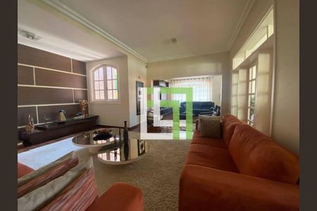 1_photo/94cf241a2b.54b8780a509023fd-ATLAS-8a5a1cfb-bfe5-4dac-9ca7-62c0fa9071d9.jpg de casa de condomínio à venda com 5 quartos, 845m² em Chácara Malota, Jundiaí