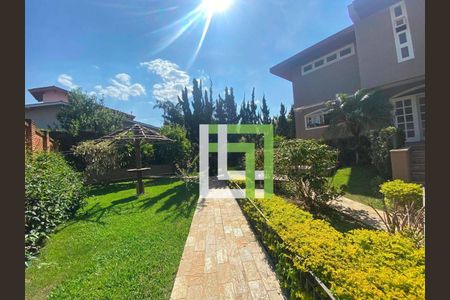 3_photo/94cf241a2b.54b8780a509023fd-ATLAS-b60fad95-3e9e-4e4c-9e24-43d2cc126298.jpg de casa de condomínio à venda com 5 quartos, 845m² em Chácara Malota, Jundiaí