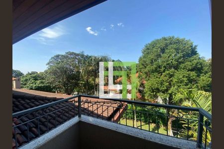 2_photo/94cf241a2b.54b8780a509023fd-ATLAS-d65cb3a7-1baf-4e42-85a0-04545efb4d27.jpg de casa de condomínio à venda com 5 quartos, 845m² em Chácara Malota, Jundiaí