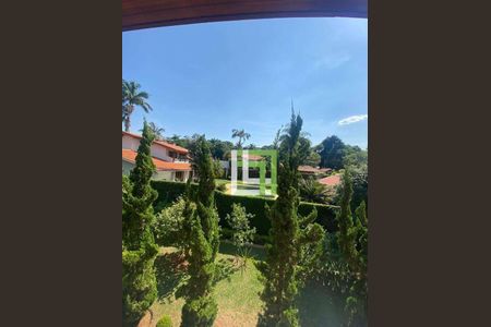 7_photo/94cf241a2b.54b8780a509023fd-ATLAS-e5c66735-2379-4e61-90e4-60148dd8ff0f.jpg de casa de condomínio à venda com 5 quartos, 845m² em Chácara Malota, Jundiaí