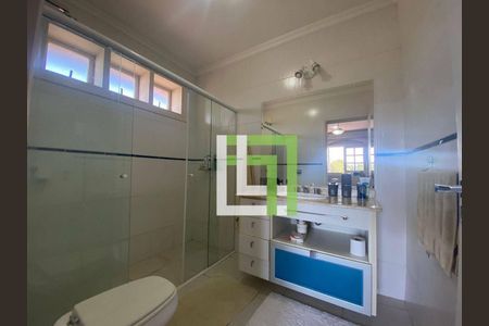 4_photo/94cf241a2b.54b8780a509023fd-ATLAS-e9bc97c6-87d5-4dae-a4fa-9e9d7514b6be.jpg de casa de condomínio à venda com 5 quartos, 845m² em Chácara Malota, Jundiaí