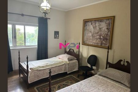 2_photo/94cf241a4b.ceff8192393c33de-ATLAS-16a2d751-bb9d-4a96-a55b-7958d5b9a087.jpg de casa para alugar com 3 quartos, 5000m² em Chácara Malota, Jundiaí