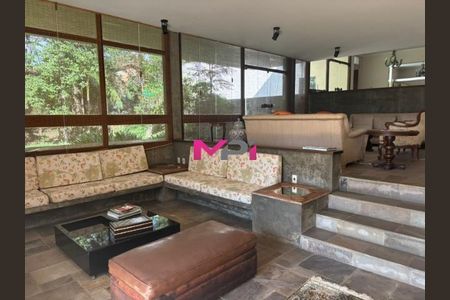 4_photo/94cf241a4b.ceff8192393c33de-ATLAS-2b5dd388-1fdf-4d43-9920-840dedbeb554.jpg de casa para alugar com 3 quartos, 5000m² em Chácara Malota, Jundiaí