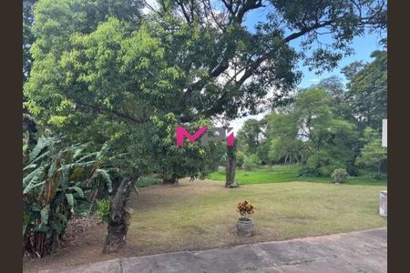 6_photo/94cf241a4b.ceff8192393c33de-ATLAS-32ce3b1c-c83d-496c-b9c3-e963b4cf064b.jpg de casa para alugar com 3 quartos, 5000m² em Chácara Malota, Jundiaí