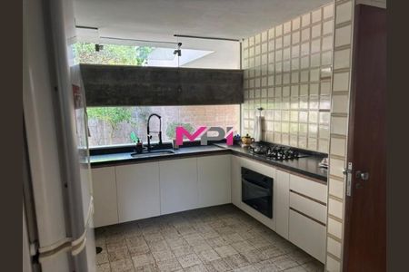 7_photo/94cf241a4b.ceff8192393c33de-ATLAS-379f46d3-7401-41c3-9437-6cd7fdef92f6.jpg de casa para alugar com 3 quartos, 5000m² em Chácara Malota, Jundiaí