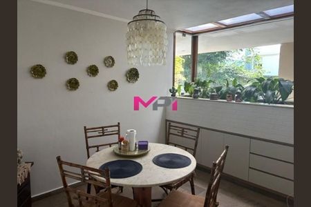 9_photo/94cf241a4b.ceff8192393c33de-ATLAS-55e58724-99bd-4e3d-9192-3b0643f63782.jpg de casa para alugar com 3 quartos, 5000m² em Chácara Malota, Jundiaí