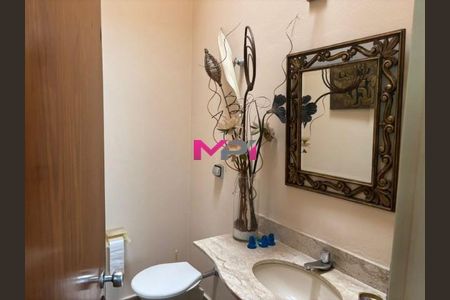 11_photo/94cf241a4b.ceff8192393c33de-ATLAS-6580892a-d7d8-4075-805d-51fe40e4dd5f.jpg de casa para alugar com 3 quartos, 5000m² em Chácara Malota, Jundiaí