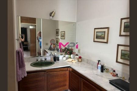 21_photo/94cf241a4b.ceff8192393c33de-ATLAS-7675fe08-40c1-4d66-bd93-2b1157664ef4.jpg de casa para alugar com 3 quartos, 5000m² em Chácara Malota, Jundiaí