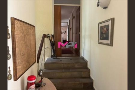 25_photo/94cf241a4b.ceff8192393c33de-ATLAS-7c64c82d-7cd3-4f2b-8bf2-b131488aff3b.jpg de casa para alugar com 3 quartos, 5000m² em Chácara Malota, Jundiaí