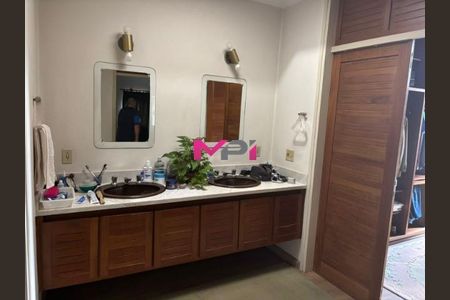 17_photo/94cf241a4b.ceff8192393c33de-ATLAS-80b40a8c-ec1b-4b8a-8144-0156e8fea478.jpg de casa para alugar com 3 quartos, 5000m² em Chácara Malota, Jundiaí