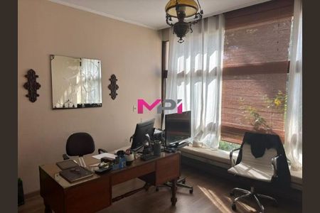 23_photo/94cf241a4b.ceff8192393c33de-ATLAS-85e192e1-358a-4504-8890-e56aaeb97d40.jpg de casa para alugar com 3 quartos, 5000m² em Chácara Malota, Jundiaí