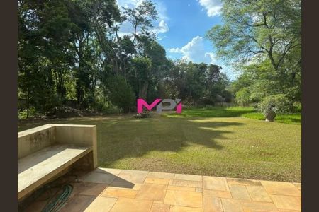 2_photo/94cf241a4b.ceff8192393c33de-ATLAS-a0f8cd3f-f02c-4e86-a6d2-db9d527a3a8b.jpg de casa para alugar com 3 quartos, 5000m² em Chácara Malota, Jundiaí