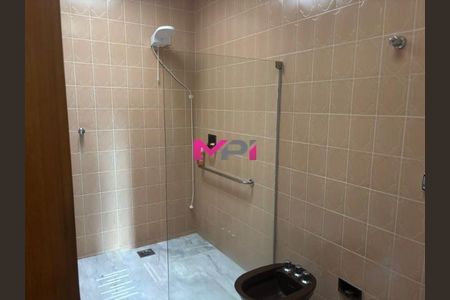 16_photo/94cf241a4b.ceff8192393c33de-ATLAS-a143d893-e6ad-451e-9fde-61f919a06e03.jpg de casa para alugar com 3 quartos, 5000m² em Chácara Malota, Jundiaí