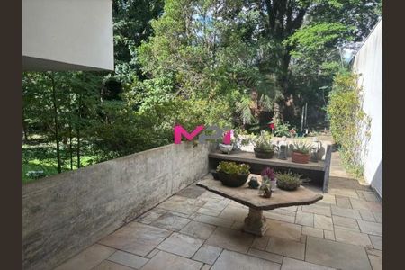 27_photo/94cf241a4b.ceff8192393c33de-ATLAS-a7a659c6-e7ad-45fc-a242-50f5d19f423b.jpg de casa para alugar com 3 quartos, 5000m² em Chácara Malota, Jundiaí