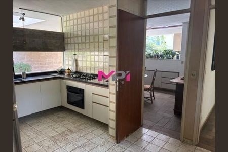 9_photo/94cf241a4b.ceff8192393c33de-ATLAS-bc5d3093-a94e-44f0-84fa-3f433ffcd4e4.jpg de casa para alugar com 3 quartos, 5000m² em Chácara Malota, Jundiaí