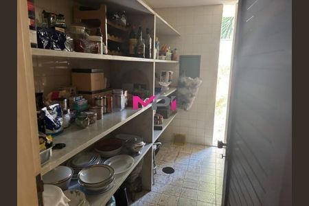 13_photo/94cf241a4b.ceff8192393c33de-ATLAS-d260bc50-7fb7-4494-a582-12960760193b.jpg de casa para alugar com 3 quartos, 5000m² em Chácara Malota, Jundiaí