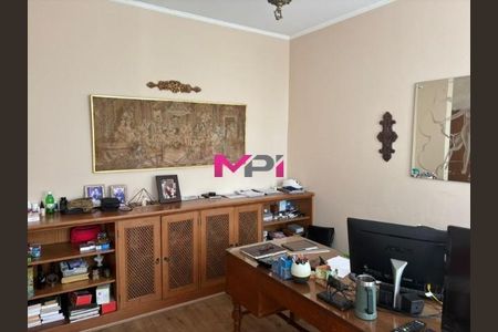 24_photo/94cf241a4b.ceff8192393c33de-ATLAS-e7415849-928f-4cff-8eac-67191dd7815b.jpg de casa para alugar com 3 quartos, 5000m² em Chácara Malota, Jundiaí