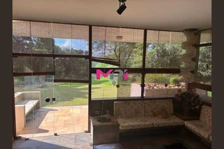 5_photo/94cf241a4b.ceff8192393c33de-ATLAS-ea1184ba-8a33-4ccd-827d-cb816be249d6.jpg de casa para alugar com 3 quartos, 5000m² em Chácara Malota, Jundiaí