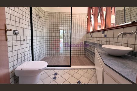 5_photo/94cf241a6f.751bca41ac608a7d-ATLAS-36c8d3d7-98a4-4d2f-b844-c0814fbe9168.jpg de casa para alugar com 3 quartos, 371m² em Malota, Jundiaí