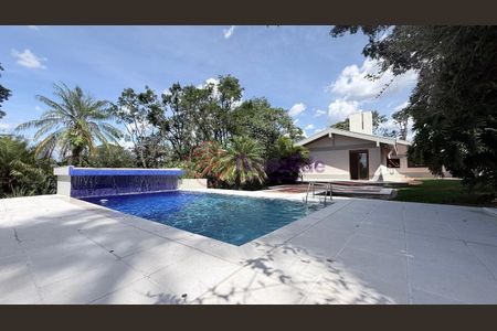 6_photo/94cf241a6f.751bca41ac608a7d-ATLAS-37f7291f-e619-494b-8b54-bb69cb6f3817.jpg de casa para alugar com 3 quartos, 371m² em Malota, Jundiaí