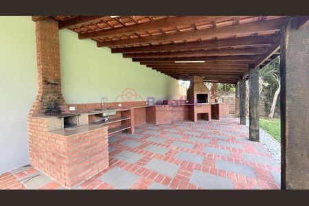 7_photo/94cf241a6f.751bca41ac608a7d-ATLAS-47f5a9db-dbf6-4422-af3d-c5fd97c559e4.jpg de casa para alugar com 3 quartos, 371m² em Malota, Jundiaí