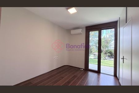 8_photo/94cf241a6f.751bca41ac608a7d-ATLAS-57a6f742-a9c0-4fb1-b9b0-47fbd2cbb819.jpg de casa para alugar com 3 quartos, 371m² em Malota, Jundiaí